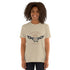 My Grace is Sufficient Chain Breaker Christian Bible Verse T-Shirt